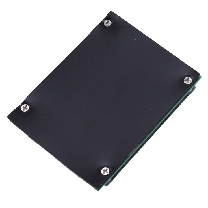 16S%2060V%2035A%20Protection%20Board%20Li-Ion%20Lithium%2018650%20Battery%20BMS%20Protection%20Board%20with%20UPS%20Energy%20Inverter%20for%20Battery%20-%20Image%202