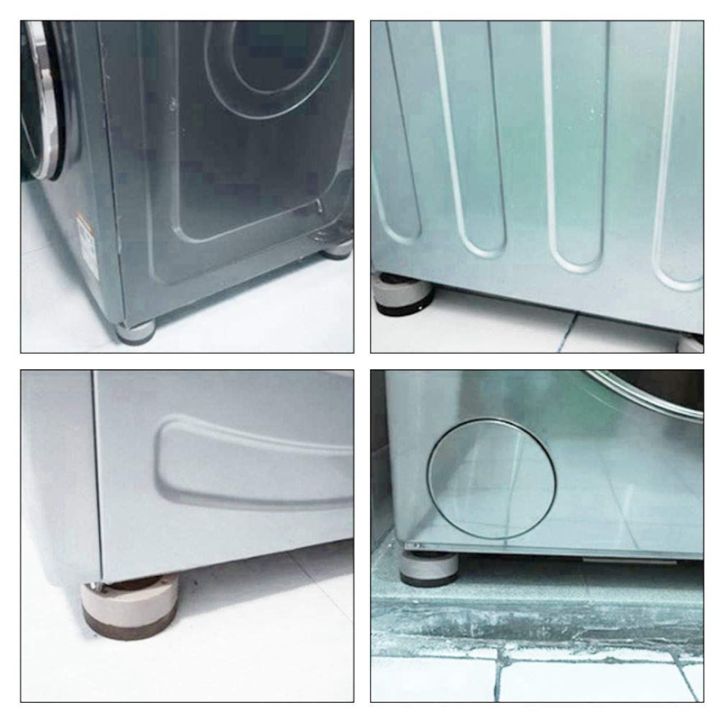 %E3%80%903C%20VictoryEagle%E3%80%914PCS%20Foot%20Pads%20Washing%20Machine%20Anti%20Vibration%20War%20Anti%20Slip%20Rubber%20Foot%20Pad%20for%20Machines%20and%20Drs%20-%20Image%203