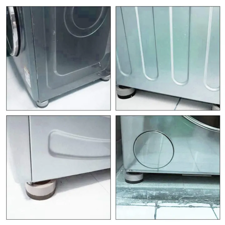 %E3%80%903C%20VictoryEagle%E3%80%914PCS%20Foot%20Pads%20Washing%20Machine%20Anti%20Vibration%20War%20Anti%20Slip%20Rubber%20Foot%20Pad%20for%20Machines%20and%20Drs%20-%20Image%203