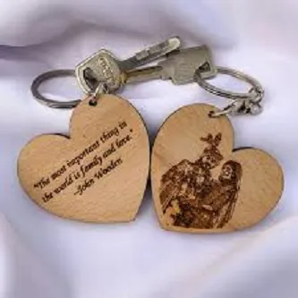 Love%20Shape%20Wooden%20Key%20Ring%20Customize%20Design%20With%20Text%20&%20Photo%20Single%20or%20Both%20Side%20Print%20(%E0%A6%A8%E0%A6%BF%E0%A6%9C%E0%A7%87%E0%A6%B0%20%E0%A6%9B%E0%A6%AC%E0%A6%BF%20%E0%A6%AC%E0%A6%BE%20%E0%A6%B2%E0%A7%87%E0%A6%96%E0%A6%BE%20%E0%A6%A6%E0%A6%BF%E0%A7%9F%E0%A7%87%20%E0%A6%B2%E0%A6%BE%E0%A6%AD%20%E0%A6%B6%E0%A7%87%E0%A6%AA%20%E0%A6%95%E0%A6%BE%E0%A6%A0%E0%A7%87%E0%A6%B0%20%E0%A6%9A%E0%A6%BE%E0%A6%AC%E0%A6%BF%E0%A6%B0%20%E0%A6%B0%E0%A6%BF%E0%A6%82)%20-%20Image%204