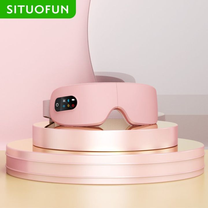 SITUOFUN%20Heated%20Eye%20Massager%20for%20Eye%20Relax%20Reduce%20Eye%20Strain%20Improve%20Sleep%20Smart%20Massage%20Eye%20Mask%20with%20Bluetooth%20Music%20Vibration%20-%20Image%207