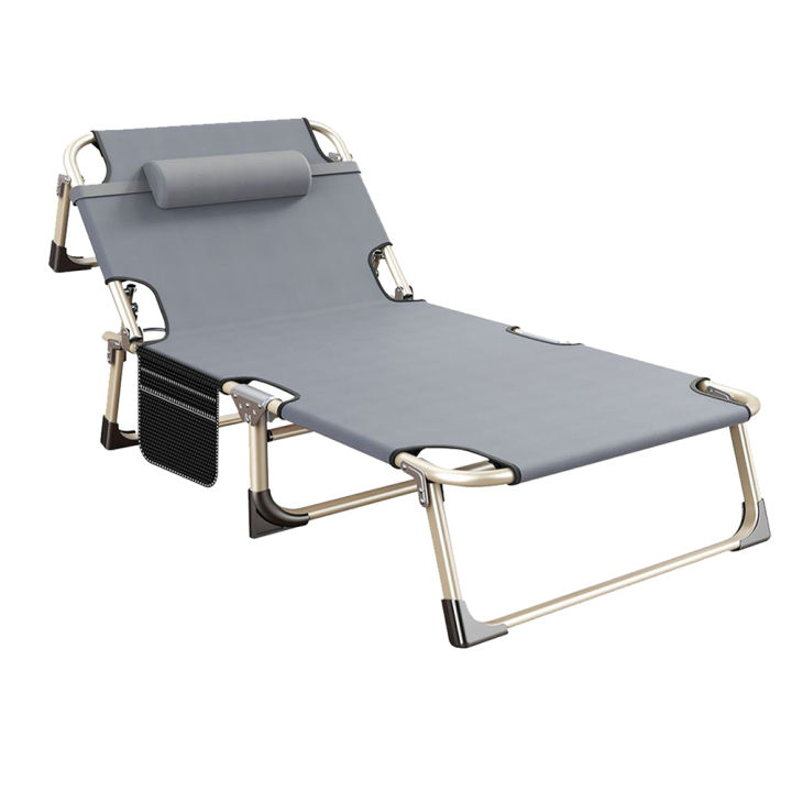 Outdoor%20Portable%20Folding%20Lounge%20Chairs%20Adjustable%20Multi%20Angle%20Sleeping%20Cot%20Chair%20For%20Outside%20Beach%20Lawn%20Camping%20Pool%20-%20Image%207