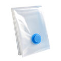Factory transparent compression bag, multi-specification thickened compression bag, packing compression storage bag, compression storage bag can be in stock. 
