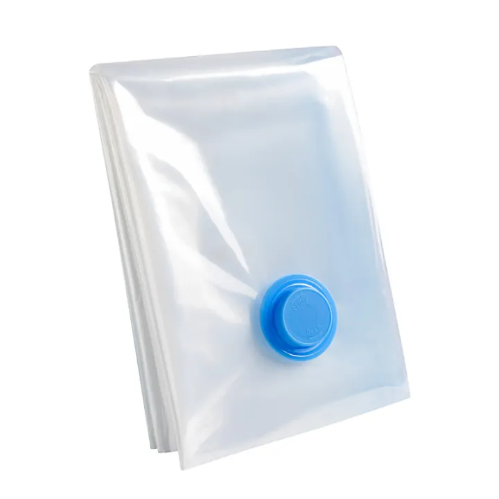 Vacuum%20compression%20bag,%20storage%20bag,%20clothes,%20quilt,%20clothing,%20household%20special%20vacuum,%20electric%20pump,%20quilt,%20down%20jacket%20-%20Image%205