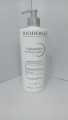 Bioderma Pigmentbio Foaming Cream 500 ml.
