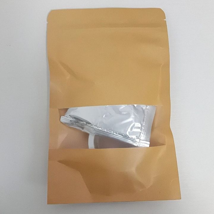 Natural%20Plant%20Henna%20Powder%20Nail%20Beauty%20Nail%20Dyeing%20Red%20Black%20With%20Tools%20Nail%20Art%20Colors%20Natural%20Gloss%2020g%20-%20Image%206