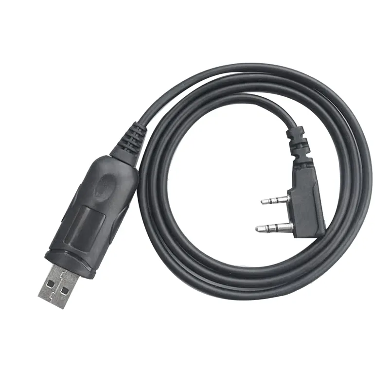 SI4732 Module+2M Chip+USB Programming Cable Modification Module | Daraz ...