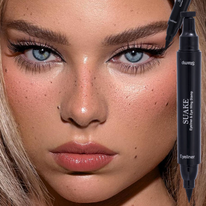 2%20in%201%20Stamp%20Black%20Liquid%20Eyeliner%20Pen%20Waterproof%20Fast%20Dry%20Triangle%20Seal%20Eye%20Liner%20Pencil%20Cosmetic%20Double-ended%20Eyeliner%20Makeup%20Cosmetics%20-%20Image%205