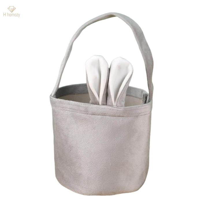 Easter%20Rabbit%20Tote%20Bag%20Shopping%20Baskets%20Home%20Decor%20Easter%20Gift%20Soft%20Fabric%20Easter%20Bunny%20Bag%20-%20Image%204