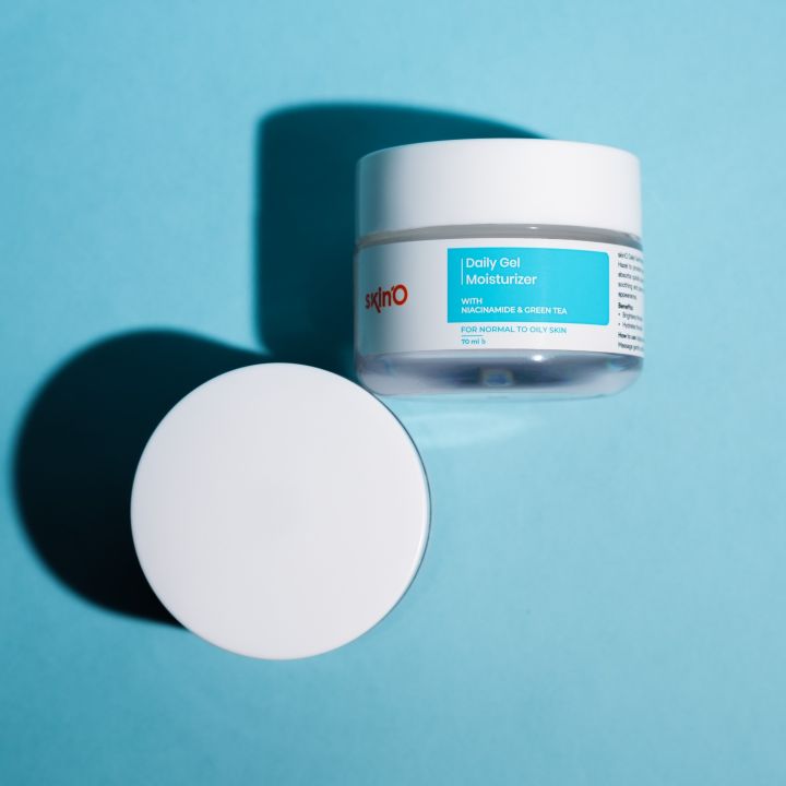 skin'O%20Daily%20Gel%20Moisturizer%20with%20Niacinamide%20&%20Green%20Tea%2070ml%20-%20Image%204