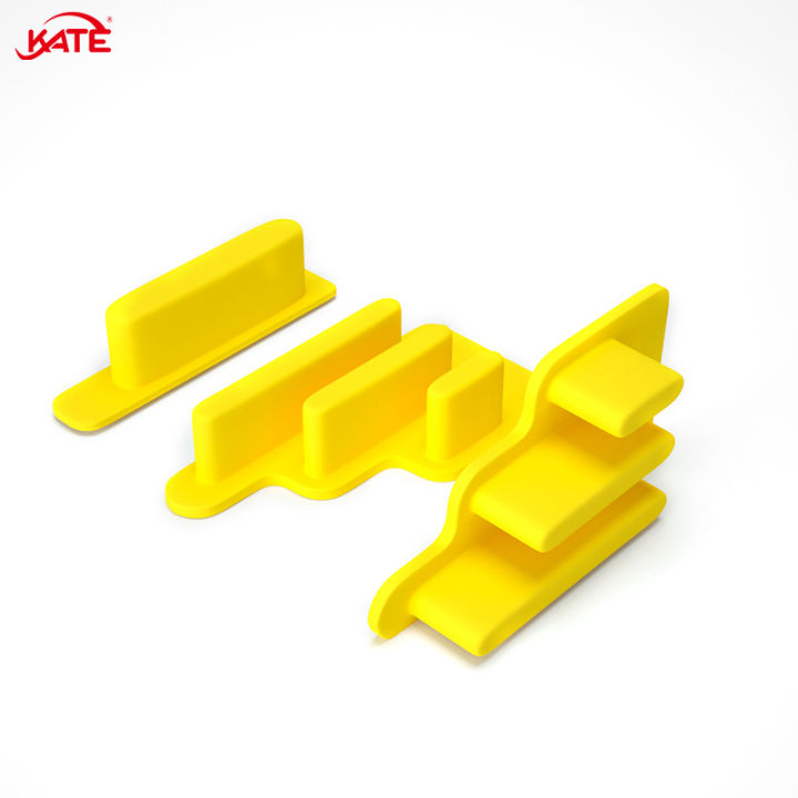 Special%20End%20Cover%20For%20Busbar%201p%202p%203p%204p%20Electrical%20Switch%20Circuit%20Breaker%20Busbar%20End%20Cover%20Plug%20-%20Image%206