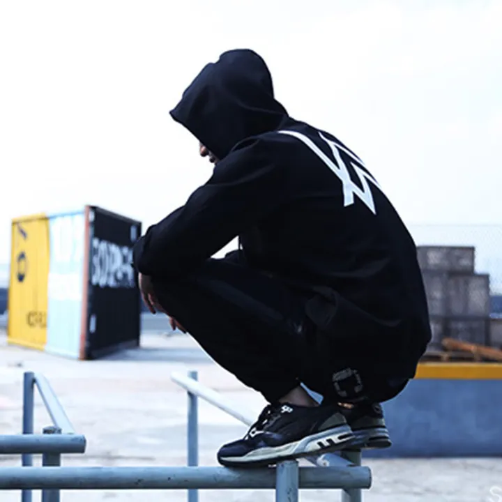 elegantstunning%20Alan%20Walker%20Hoodie%20Music%20Dj%20Pullover%20Sweatshirt%20Long%20Sleeves%20Fashion%20Printing%20Tops%20For%20Men%20Women%20-%20Image%204