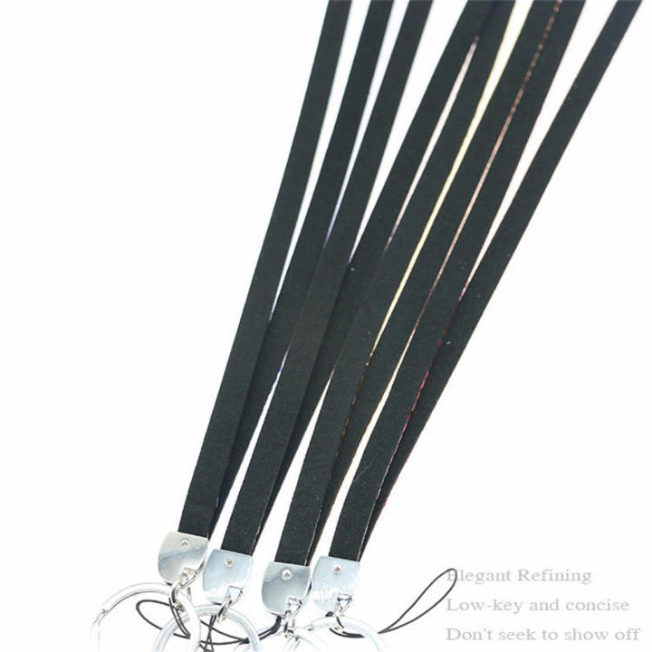 -Embellished%20Straps%20Luxurious%20-Studded%20Shine%20Lanyard%20Diamante-Encrusted%20Long%20Keychain%20for%20Office%20Events%20Trade%20Shows%20Fashion%20-%20Image%206