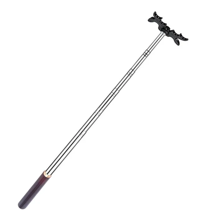 Billiards%20Cue%20Bridge,%20Cue%20Rest%20Telescoping%20Stick%20with%20Removable%20Head,%20Snooker%20Pool%20Table%20Accessories%20-%20Image%203