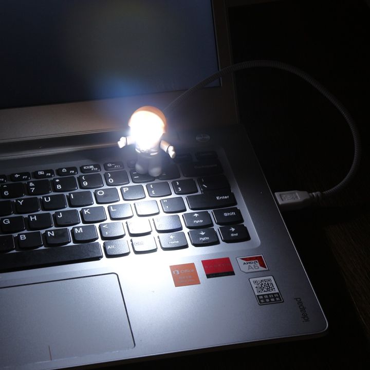Portable%20USB%20LED%20Night%20Light%20Astronaut%20Spacecraft%20Reading%20Desk%20Lamp%20For%20Computer%20Laptop%20PC%20Table%20Lamp%20Book%20Lamp%20-%20Image%207