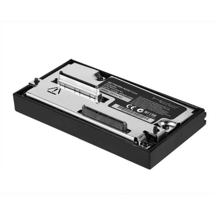 SATA%20Interface%20Network%20Adaptor%20HDD%20Hard%20Disk%20Adapter%20for%20Sony%20PS2%20Playstation%202%20No%20IDE%20-%20Image%204