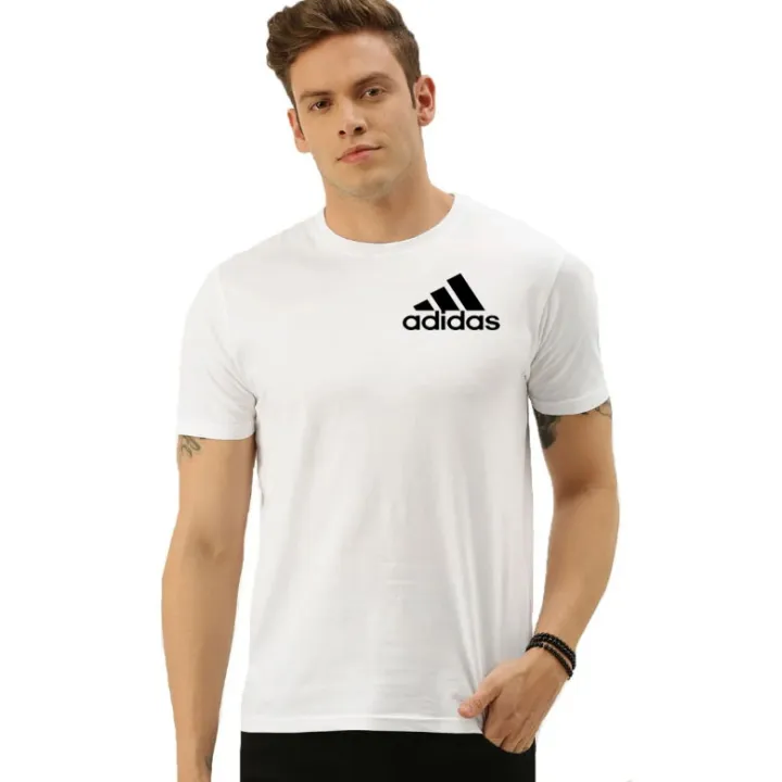 3%20pcs%20International%20Brand%20T-shirt%20Low%20price%20-%20Image%202