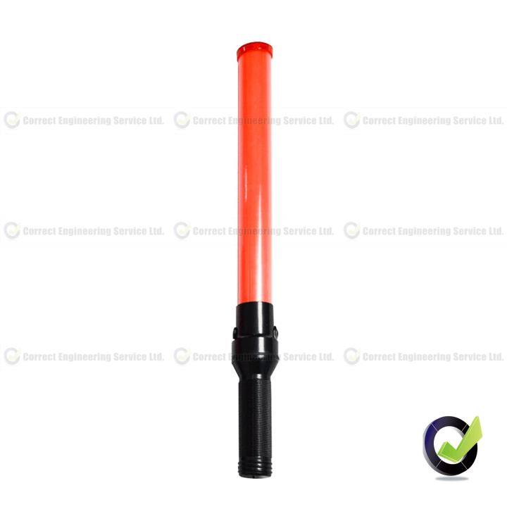 Rechargeable%20LED%20Traffic%20Baton%20Wand%20Signal%20Hand%20Indicator%20Light%20Stick%20Flash%20Warning%20Safety%20Multifunction%20-%20Image%204