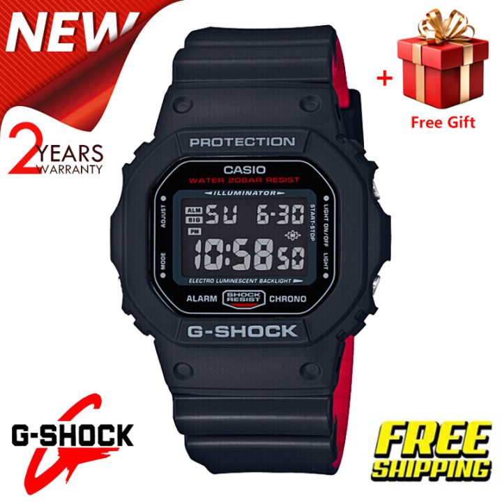 (Ready%20Stock)%20G%20.Shock%20%20Men%20Watch%20Sport%20Watch%20DW5600%20Dual%20Time%20Display%20Water%20Resistant%20Shockproof%20and%20Waterproof%20World%20Time%20LED%20Light%20Man%20Boy%20Sports%20Lover%20Wrist%20Watches%20with%202%20Years%20Warranty%20DW-5600HR-1%20-%20Image%202