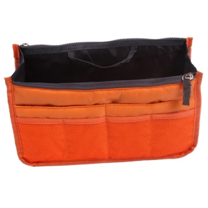 Make%20Up%20Organizer%20Insert%20Bag%20For%20Handbag%20Travel%20Inner%20Purse%20Portable%20Cosmetic%20Bags%20Women%20Organizer%20Insert%20Bags%20-%20Image%203