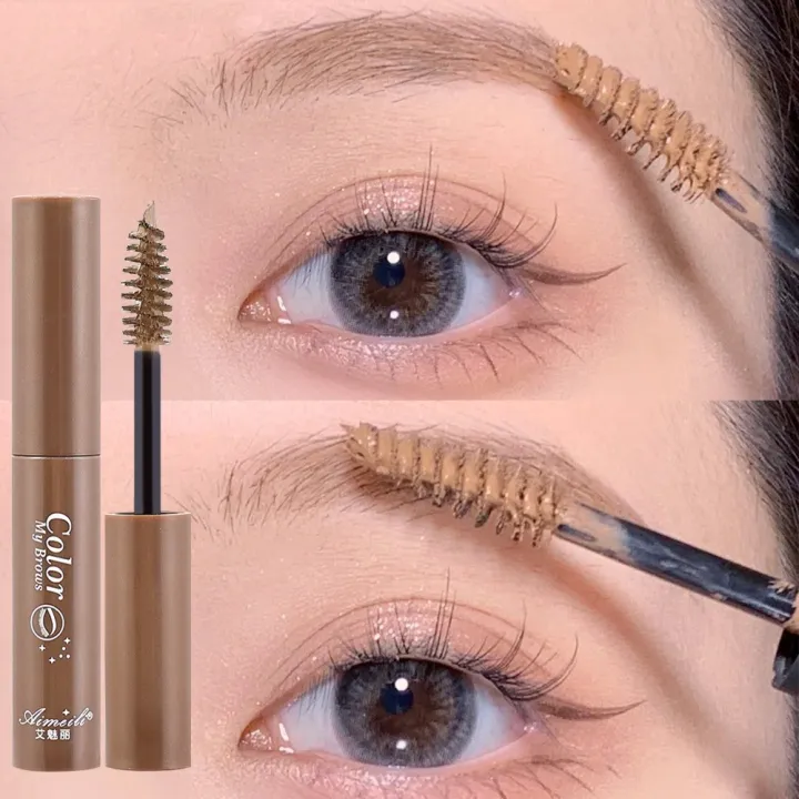 3%20Shades%20of%20Long-Wearing%20Waterproof%20Eyebrow%20Mascara%20-%20Brown%20Liquid%20Gel%20for%20Three-Dimensional%20Eyebrow%20Dyeing,%20Perfect%20Eye%20Cosmetic%20for%20Women%20-%20Image%203