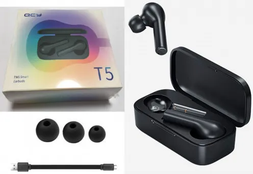 QCY%20T5%20TWS%20Smart%20Bluetooth%20Earbuds%20-%20Image%204