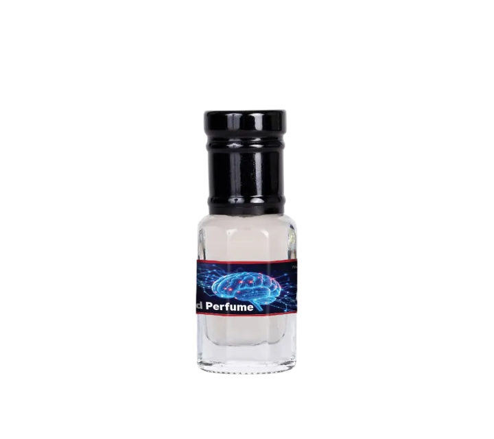 Mad%20Perfume%20Fun%20Fragrance%203%20Ml%20-%20Image%203