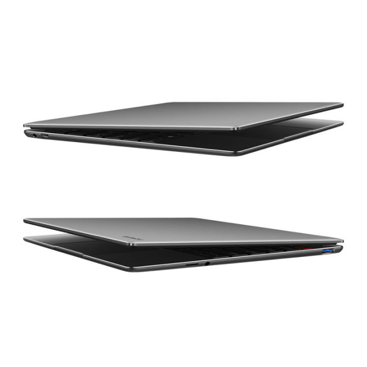 Chuwi%20CoreBook%20X%20Core%20i5%2012th%20Gen%2014"%202K%20Laptop%20-%20Image%207