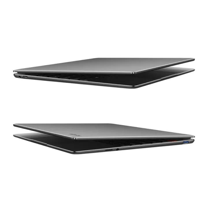 Chuwi%20CoreBook%20X%20Core%20i5%2012th%20Gen%2014"%202K%20Laptop%20-%20Image%207