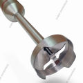 Miyako HB-7701 Hand Blender Machine-1000 Watts & High -Low Fuction.
