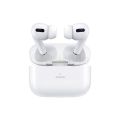 Joyroom T03s Pro Airpods Pro TWS  Upgrade Noise Cancelling Wireless Earbuds. 