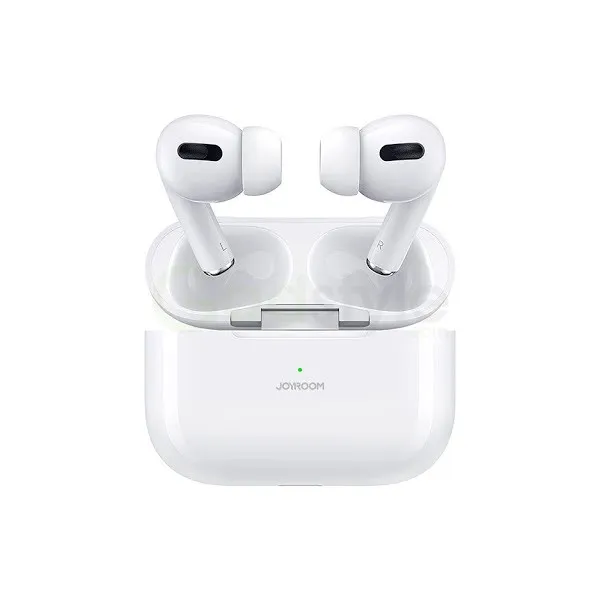 Joyroom%20T03s%20Pro%20Airpods%20Pro%20TWS%20%20Upgrade%20Noise%20Cancelling%20Wireless%20Earbuds%20-%20Image%204