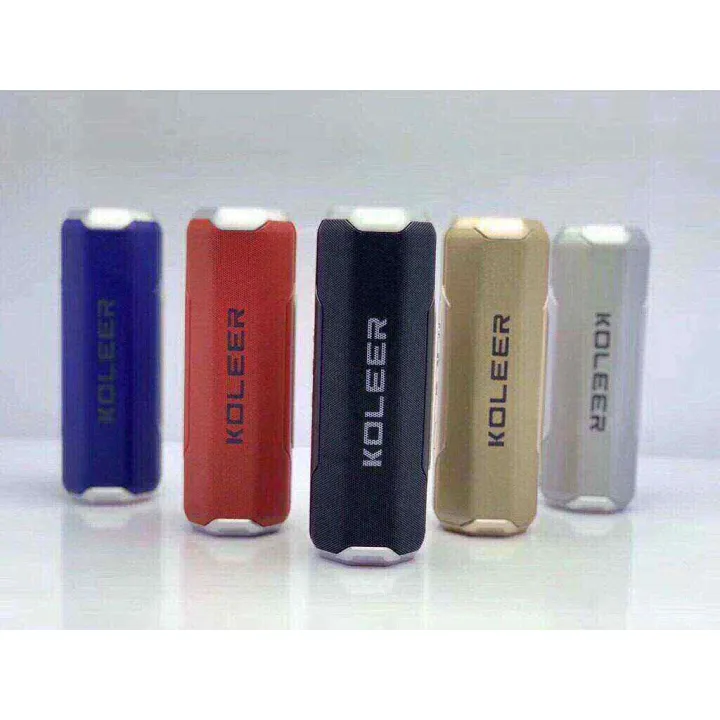 KOLEER%20S218%20New%20Bluetooth%20Speaker%201200%20mAh%20Battery%20Outdoor%20Portable%20Sound%20Box%20HD%20Stereo%20Sound%20Bass%20Subwoofer%20Loudspeaker%20-%20Image%208