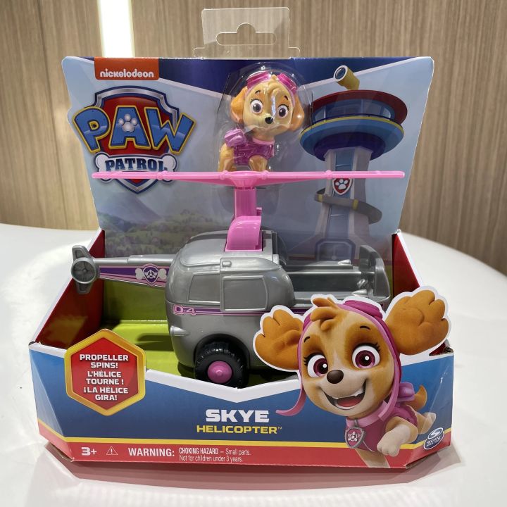 Original%20Paw%20Patrol%2010kinds%20Vehicle%20Car%20Ryder%20Tracker%20Everest%20Chase%20Rex%20Skye%20Rocky%20Marshall%20Zuma%20Action%20Figure%20Birthday%20Gift%20Toy%20Superman%20-%20Image%205