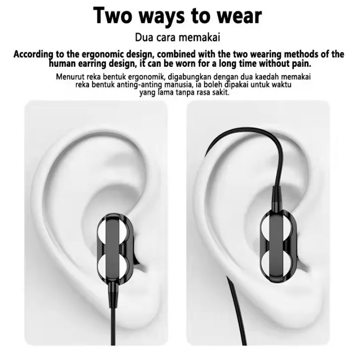 %E3%80%90Ready%20Stock+FREE%20Shipping+COD%E3%80%91%204D%20In-Ear%20Earbuds%209D%20Stereo%20Hifi%20Dual%20Driver%20Quad%20Core%20Earphone%20Sports%20Headset%203.5mm%20Wired%20Earpods%20Earphones%20Fon%20Telinga%20-%20Image%208