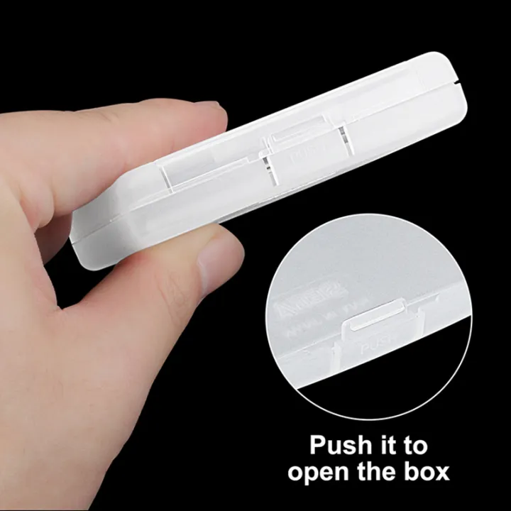 Single%20Game%20Card%20Cartridge%20Storage%20Display%20Box%20For%20Game%20Gear%20Cart%20GG%20Clear%20Replacement%20GameGear%20Protective%20Case%20Eatop%20-%20Image%203