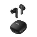QCY HT05 MeloBuds ANC True Wireless Earbuds.