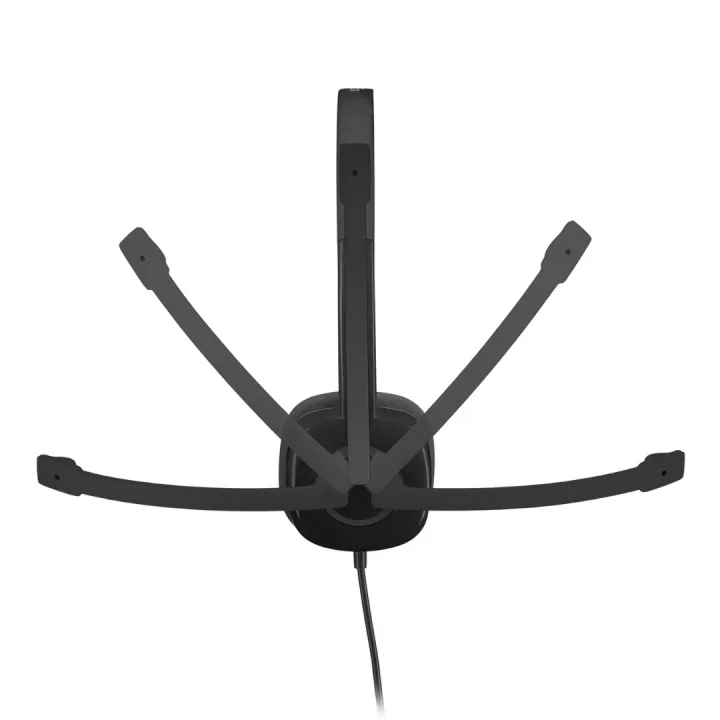 Logitech%20H151%20Wired%20Headset,%20Stereo%20Headphones%20with%20Rotating%20Noise-Cancelling%20Microphone,%203.5%20mm%20Audio%20Jack,%20In-Line%20Controls,%20PC/Mac/Laptop/Tablet/Smartphone%20-%20Black%20-%20Image%207