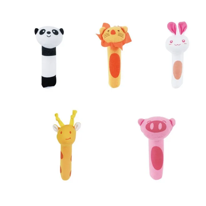 BB%20Stick%20Baby%20Toy%20Plush%20Hand%20Rattle%20Bb%20Stick%20Animal%20Bb%20Stick%20Hand%20Rattle%20-%20Image%205