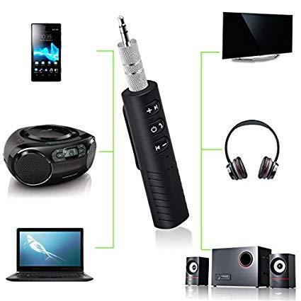 BT450%20Wireless%20Bluetooth%20Audio%20Music%20Receiver%20Adapter%20-%20Image%202