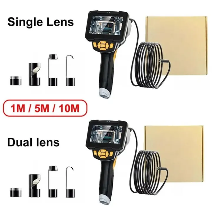 High%20definition%20endoscope%20waterproof%201080P%202%20million%20pixels%20-%20Image%207