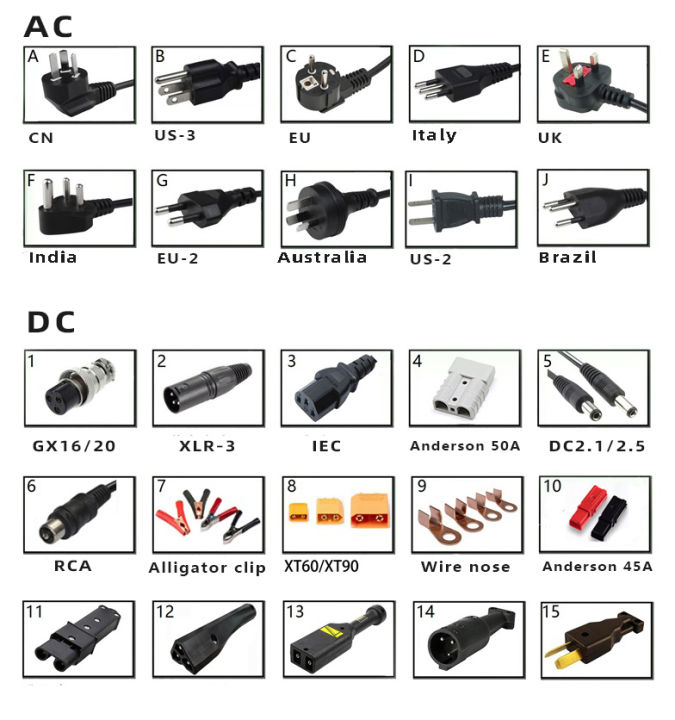 14.6V%2015A%20Charger%20Smart%20Aluminum%20Case%20Is%20Suitable%20For%204S%2012.8V%20LCD%20Dispay%20LiFePO4%20Battery%20OLED%20Display%20Fast%20Charger%2012V%20OHRIJA%20-%20Image%206