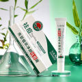 Xiu Se Plant Extract Acne Cream 20g Acne Removal Acne Scars Soft Skin Facial Acne Cream Manufacturers Wholesale. 
