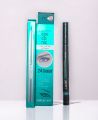 Lakme 24H Pencil Eyeliner.