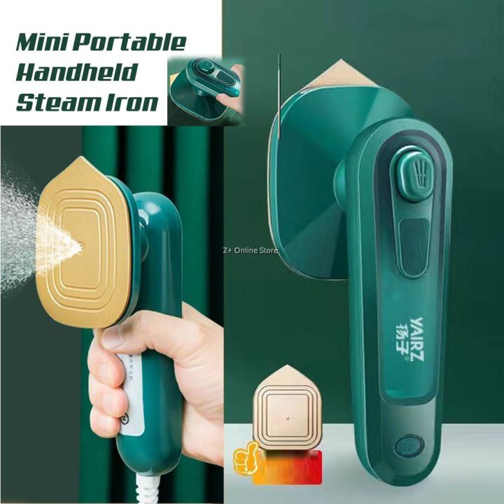 Mini%20Electric%20Handheld%20Steamer%20Iron%20Machine%20-%20Iron%20Machine%20-%20Image%203