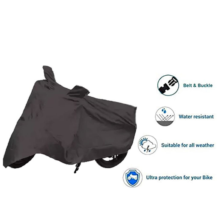 Large%20Size%20Bike%20Cover%20Dust%20&%20Waterproof%2050cc%20to%20250cc%20XXL%20-%20Image%205