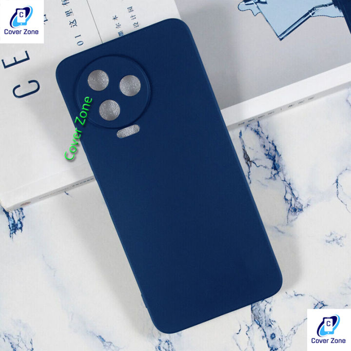 For%20Infinix%20Note%2012%20(2023)%20/%20Infinix%20Note%2012%20Pro%20Premium%20Quality%20Liquid%20Silicon%20Longlasting%20Using%20With%20Camera%20Protection%20Phone%20Case%20Back%20Cover%20-%20Image%202