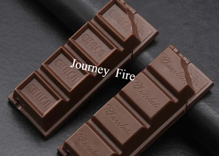 Chocolate%20Bar%20Shape%20Butane%20Gas%20Lighter%20-%20Image%207