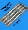 Indian Aluminium Phosphide Tablet, Charpoka / Rat / Cockroach / Termites / Bed bug & Everything Pest Killer, Fumigation Gass Tablet.