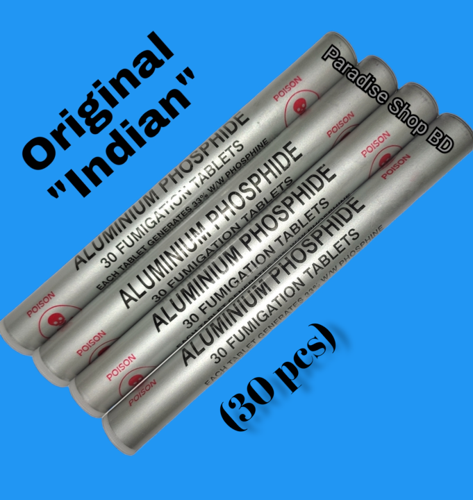 Indian%20Aluminium%20Phosphide%20Tablet,%20Charpoka%20/%20Rat%20/%20Cockroach%20/%20Termites%20/%20Bed%20bug%20&%20Everything%20Pest%20Killer,%20Fumigation%20Gass%20Tablet%20-%20Image%203